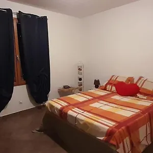 https://apt-pupier.hotels-rhonealpes.com