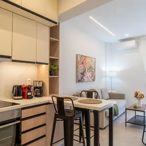 https://apt-pananos-sq-house-i.rethymnohotels.net