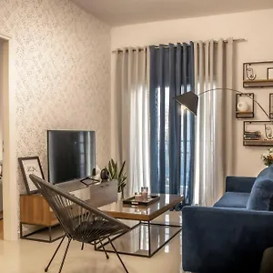 https://apt-elichrysos-cozy.rethymnohotels.net