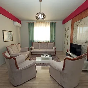 https://the-house-of-dreams-2.albaniahotels.org