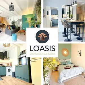 https://apt-loasis-duplex-t4-hypercentre.hotels-rhonealpes.com